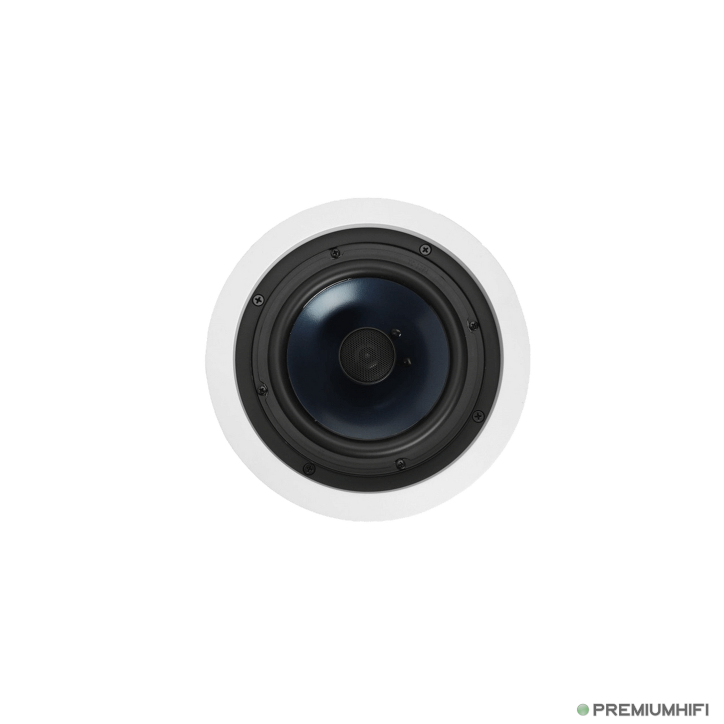 Polk Audio RC60i In-Ceiling Speakers Pair-🟢 PremiumHIFI audio store