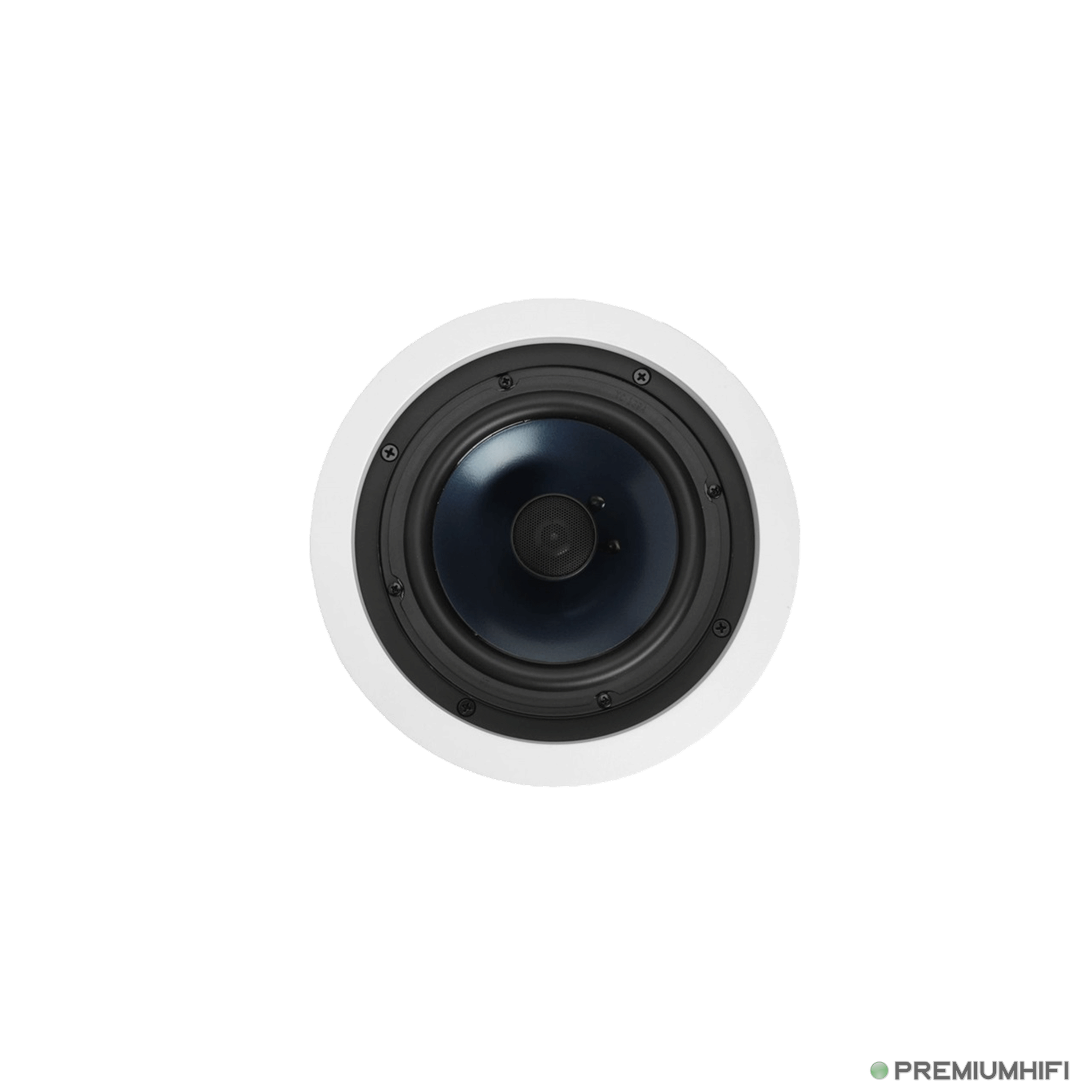 Polk Audio RC60i In-Ceiling Speakers Pair-🟢 PremiumHIFI audio store