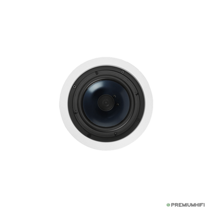 Polk Audio RC60i In-Ceiling Speakers Pair-🟢 PremiumHIFI audio store