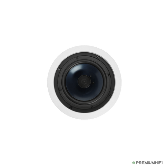 Polk Audio RC60i In-Ceiling Speakers Pair-🟢 PremiumHIFI audio store