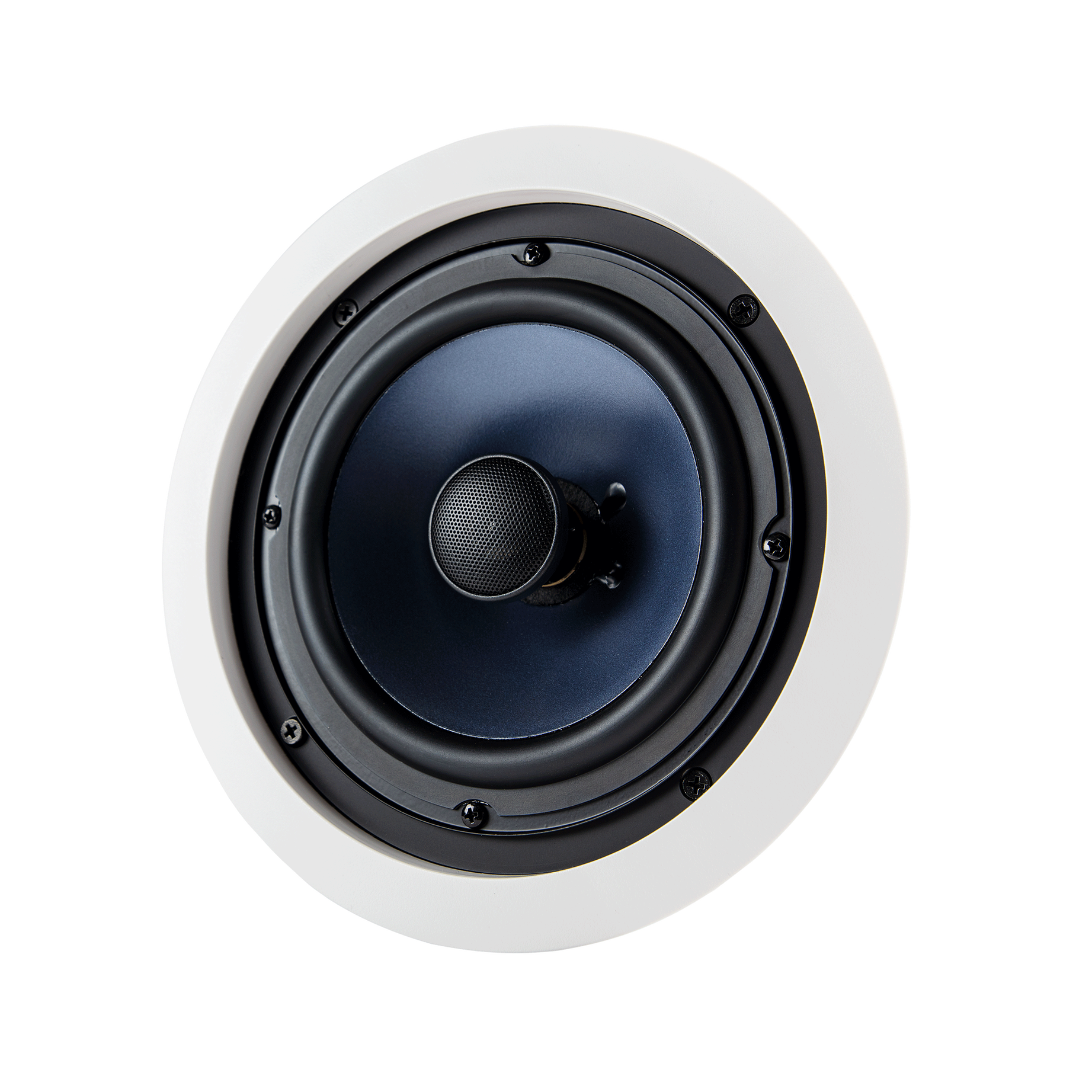 Polk Audio RC80i In-Ceiling Speakers Pair-🟢 PremiumHIFI audio store