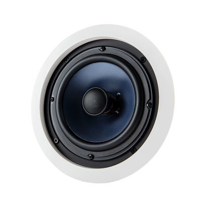Polk Audio RC80i In-Ceiling Speakers Pair-🟢 PremiumHIFI audio store