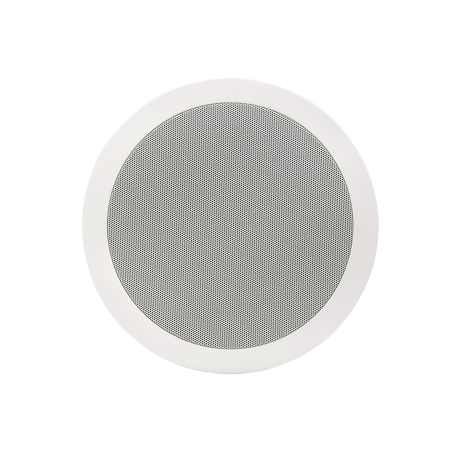 Polk Audio RC80i In-Ceiling Speakers Pair-🟢 PremiumHIFI audio store