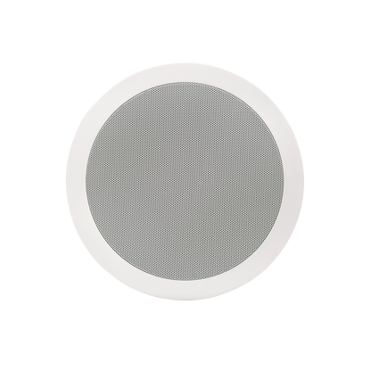 Polk Audio RC80i In-Ceiling Speakers Pair-🟢 PremiumHIFI audio store