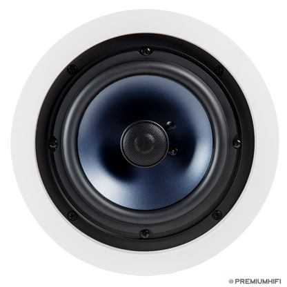 Polk Audio RC80i In-Ceiling Speakers Pair-🟢 PremiumHIFI audio store