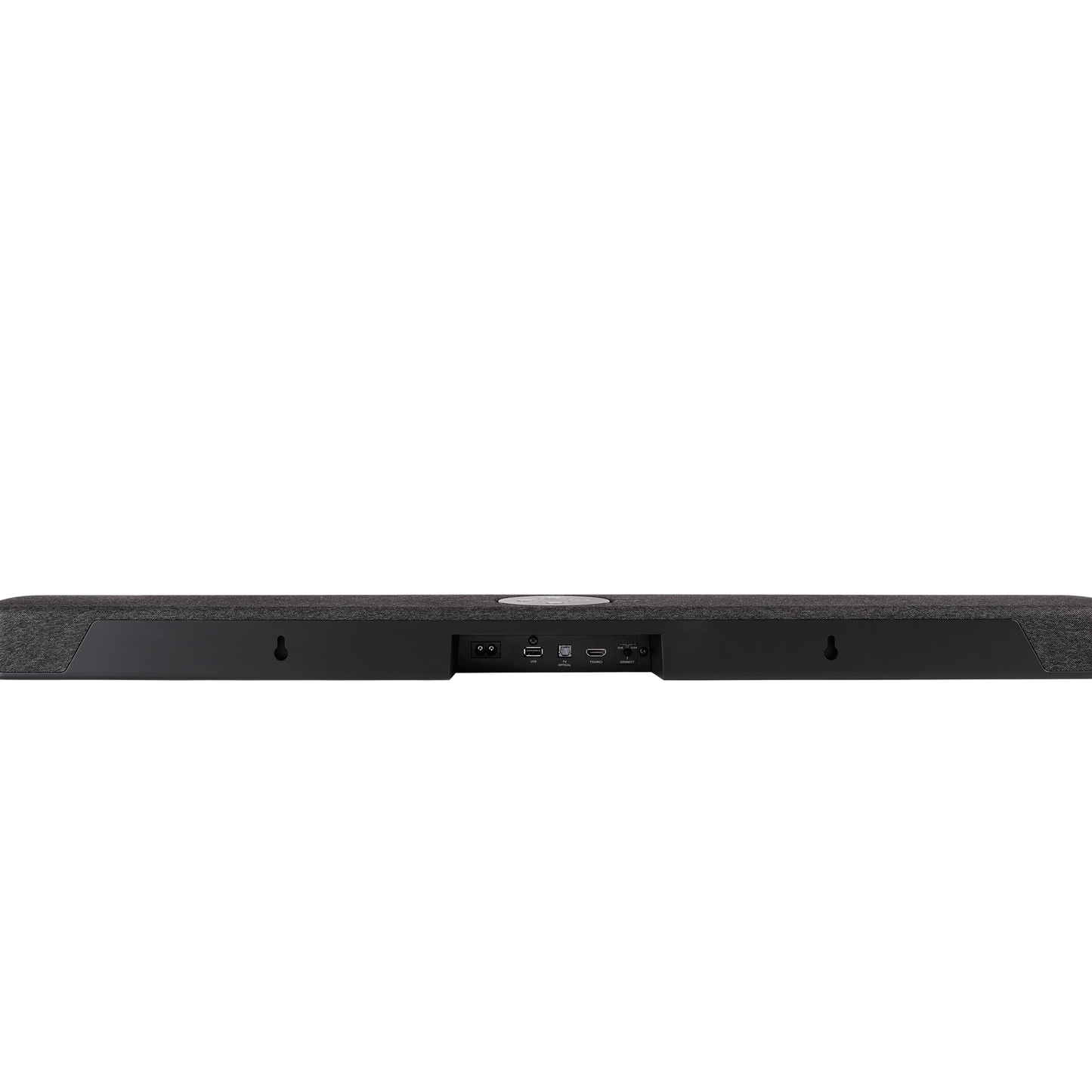 Polk Audio React Soundbar-🟢 PremiumHIFI audio store