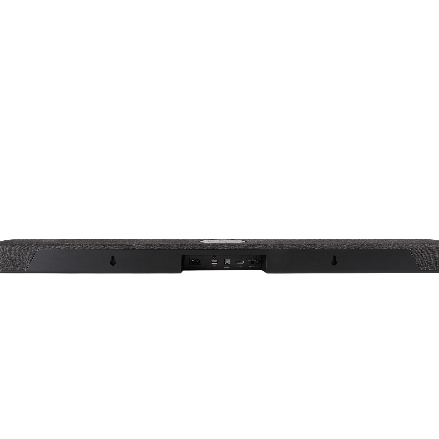 Polk Audio React Soundbar-🟢 PremiumHIFI audio store