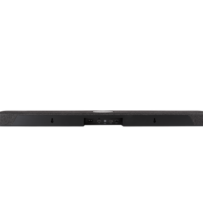Polk Audio React Soundbar-🟢 PremiumHIFI audio store