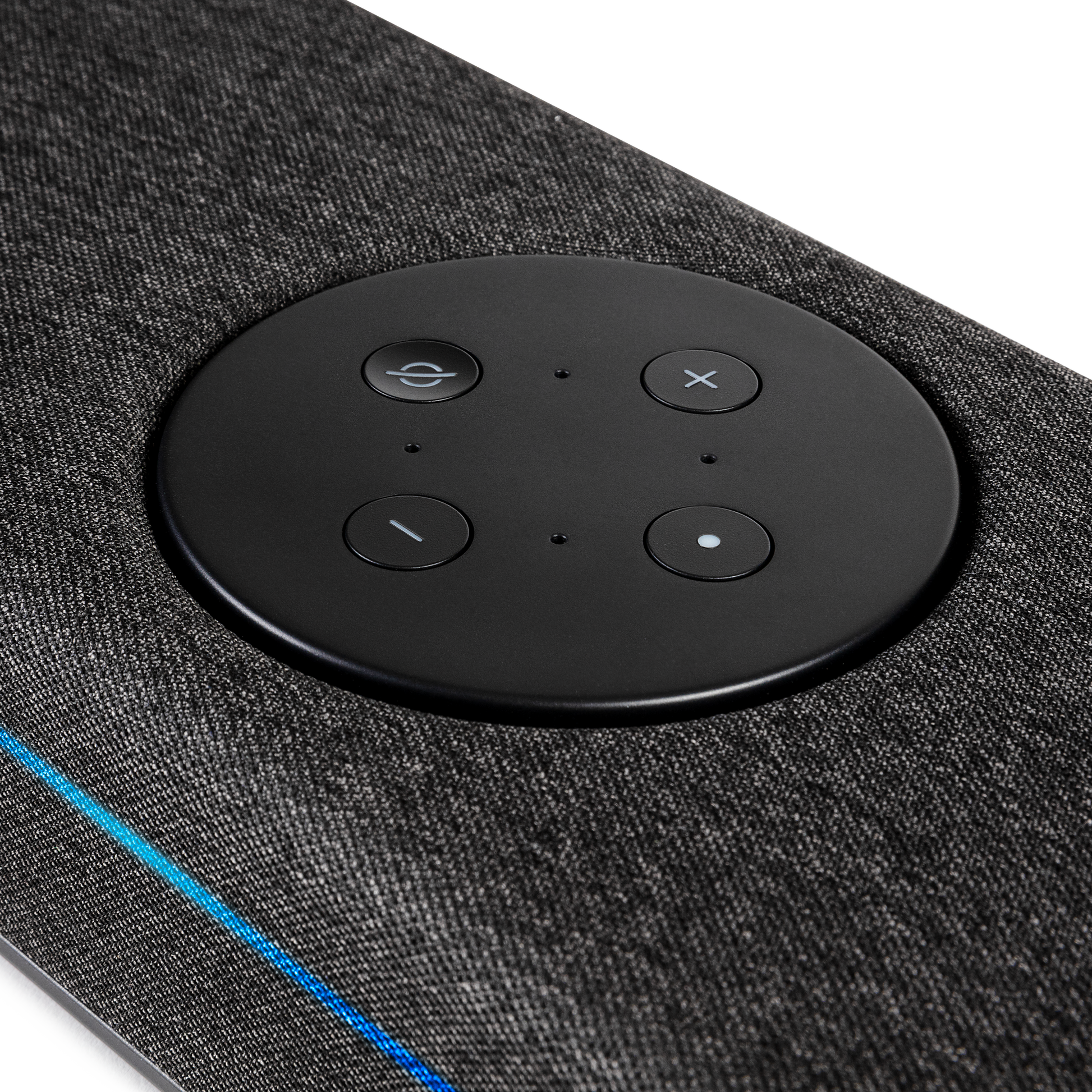 Polk Audio React Soundbar-🟢 PremiumHIFI audio store