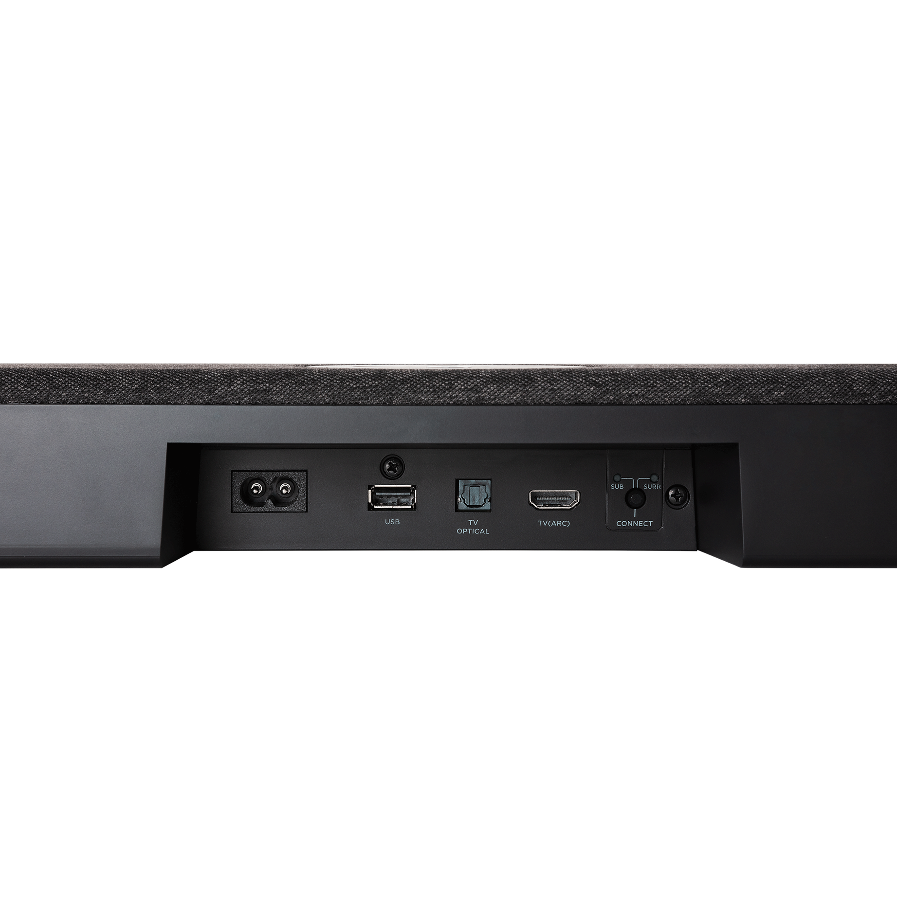 Polk Audio React Soundbar-🟢 PremiumHIFI audio store