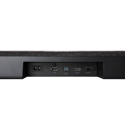 Polk Audio React Soundbar-🟢 PremiumHIFI audio store