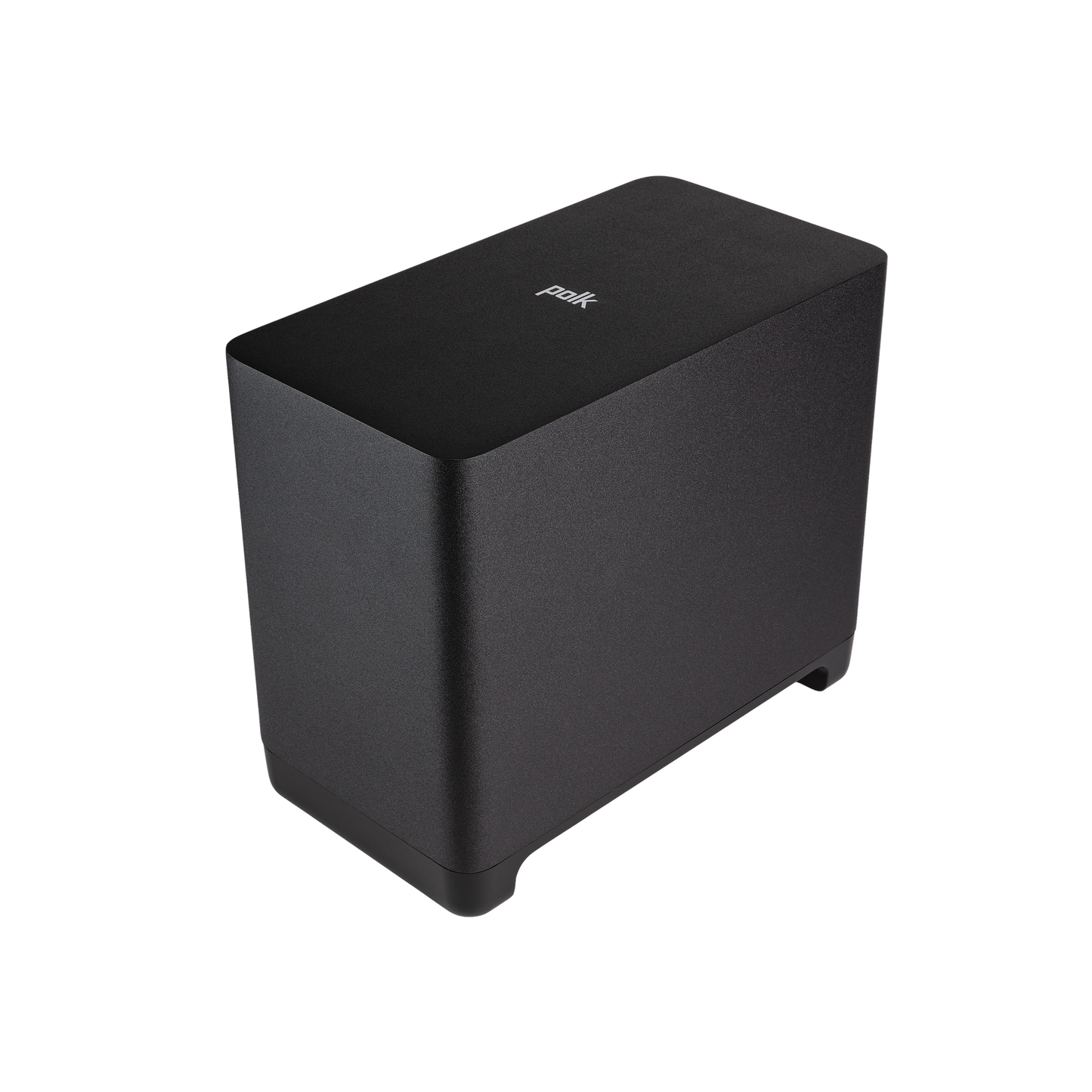 Polk Audio React Subwoofer-🟢 PremiumHIFI audio store