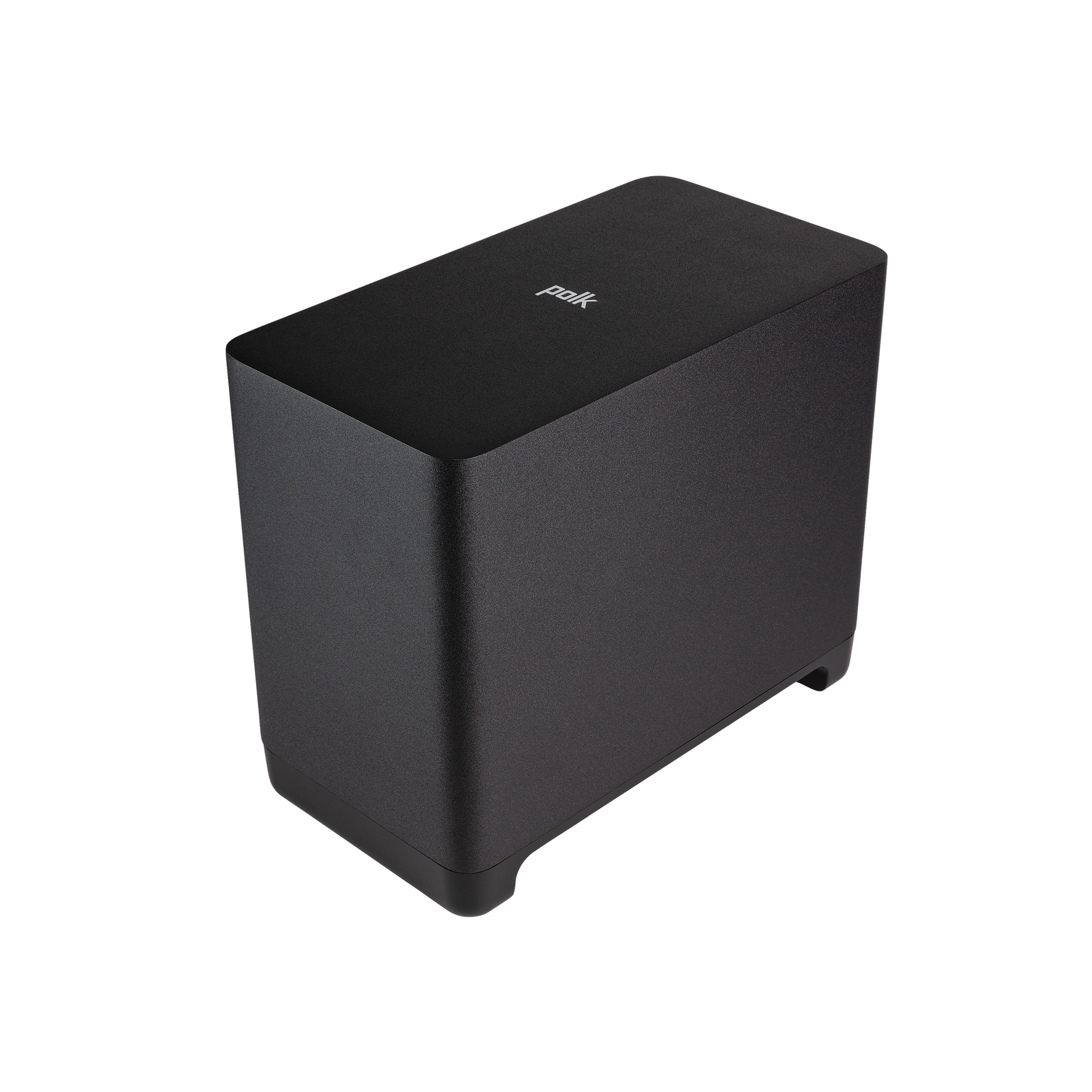Polk Audio React Subwoofer-🟢 PremiumHIFI audio store