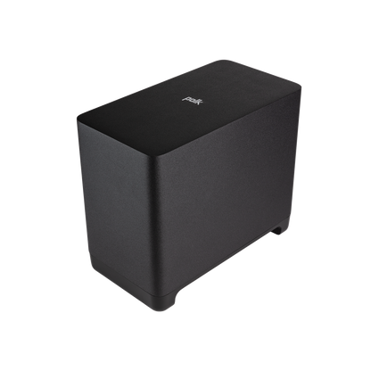 Polk Audio React Subwoofer-🟢 PremiumHIFI audio store