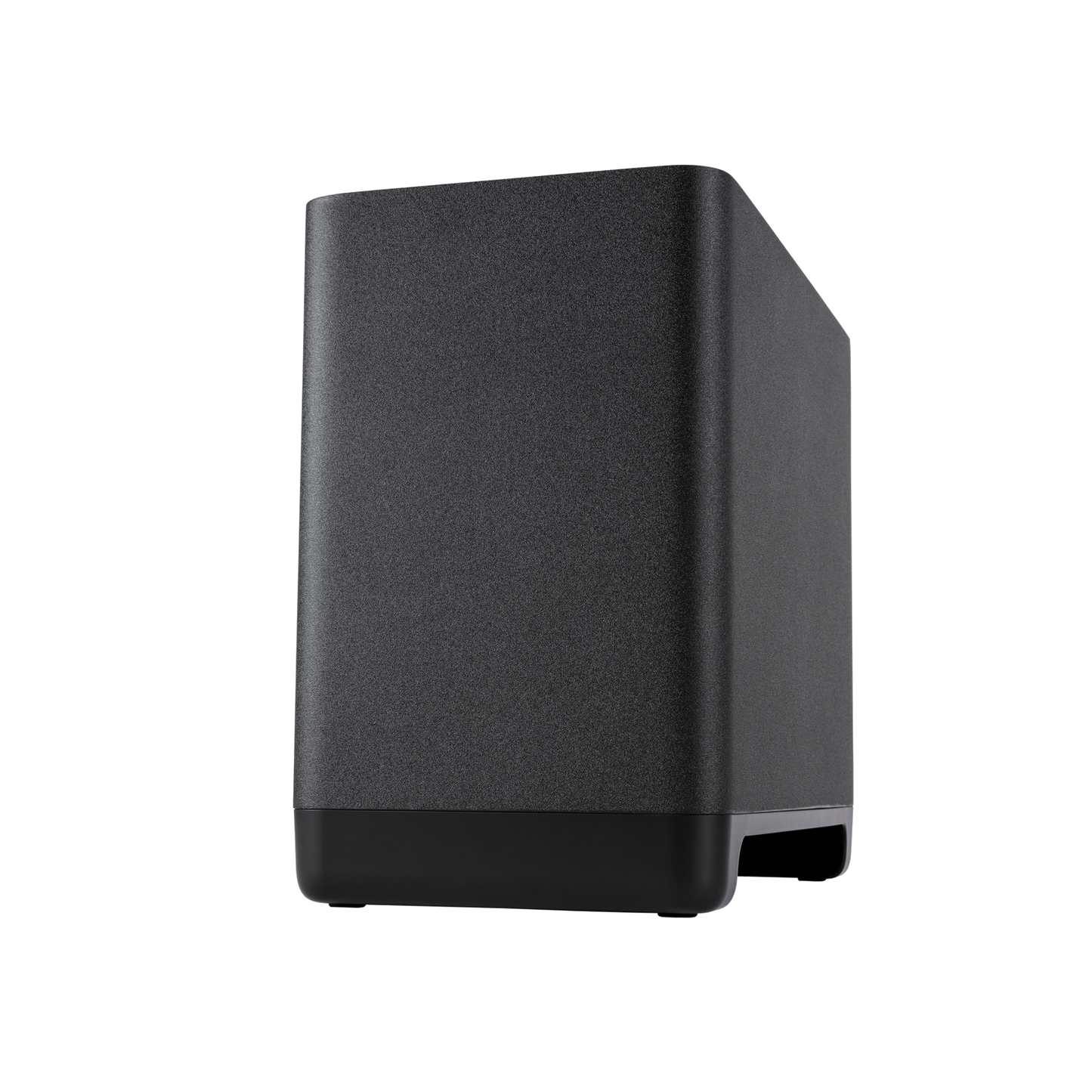 Polk Audio React Subwoofer-🟢 PremiumHIFI audio store