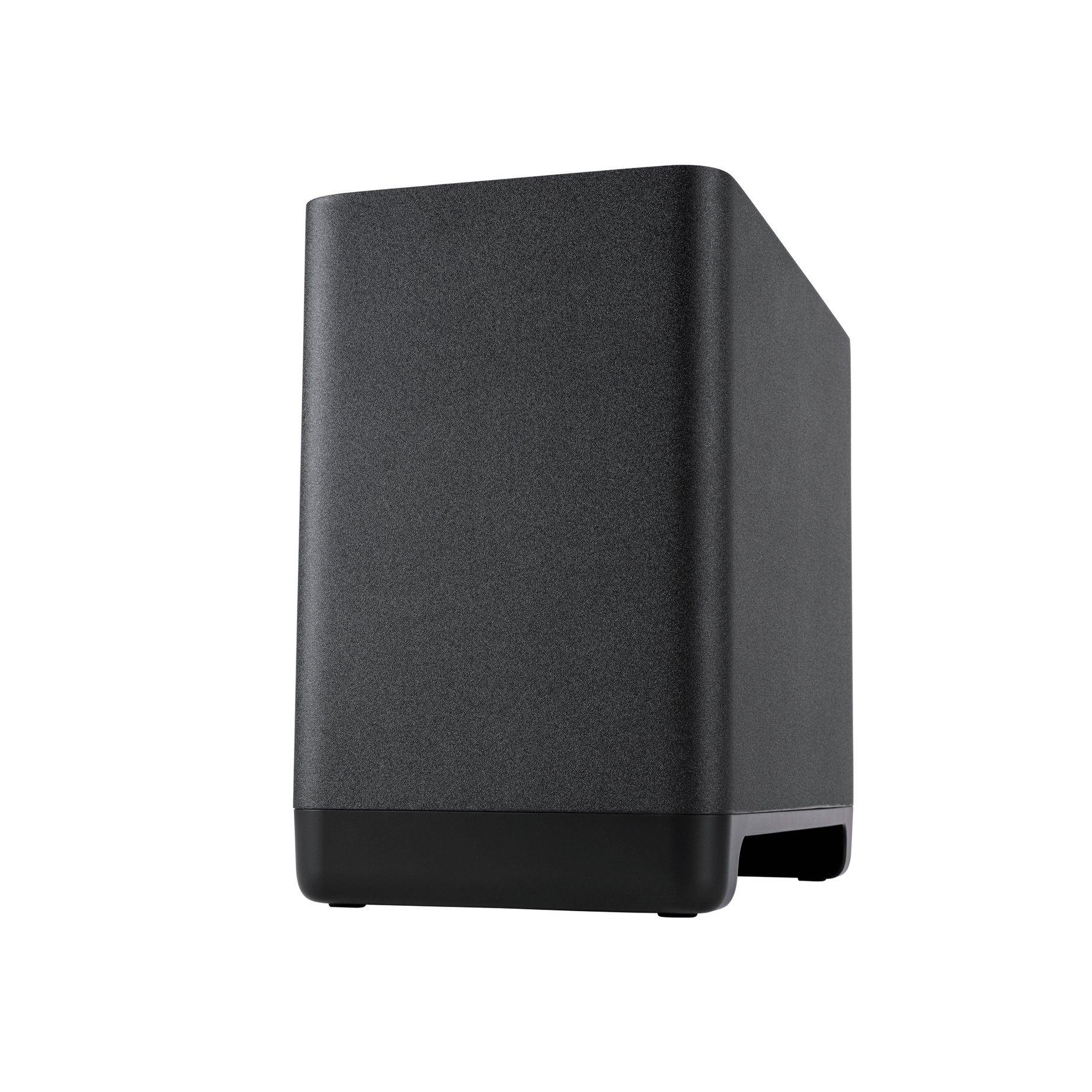 Polk Audio React Subwoofer-🟢 PremiumHIFI audio store