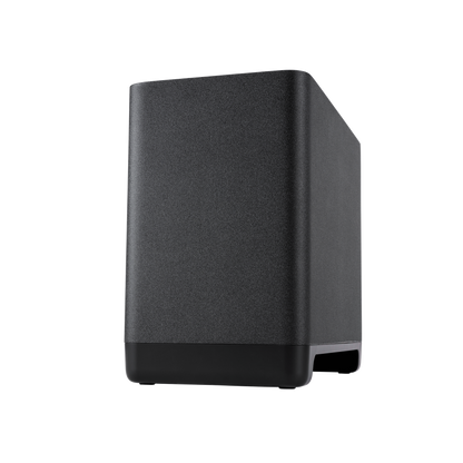 Polk Audio React Subwoofer-🟢 PremiumHIFI audio store