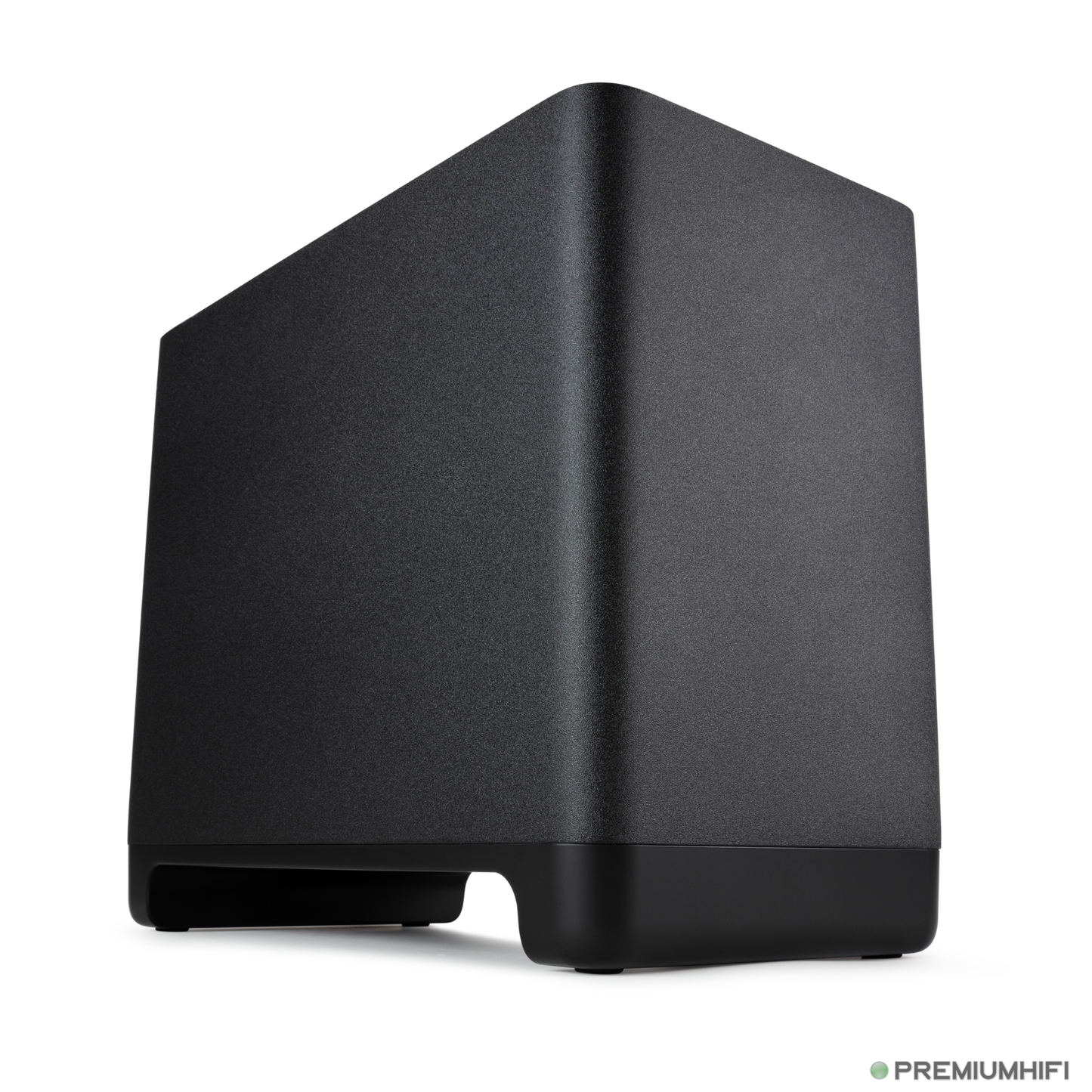 Polk Audio React Subwoofer-🟢 PremiumHIFI audio store