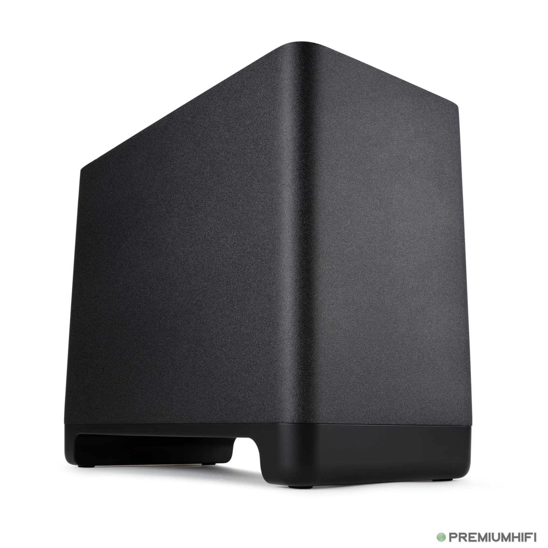 Polk Audio React Subwoofer-🟢 PremiumHIFI audio store