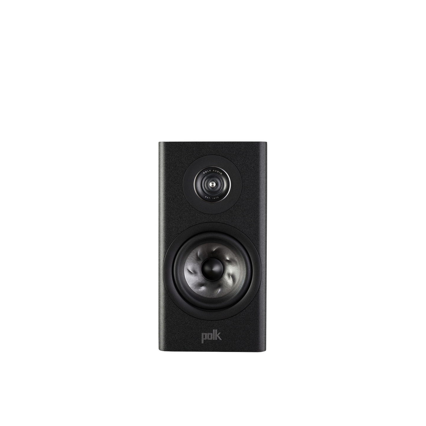 Polk Audio Reserve R100 Bookshelf Speakers Pair-🟢 PremiumHIFI audio store