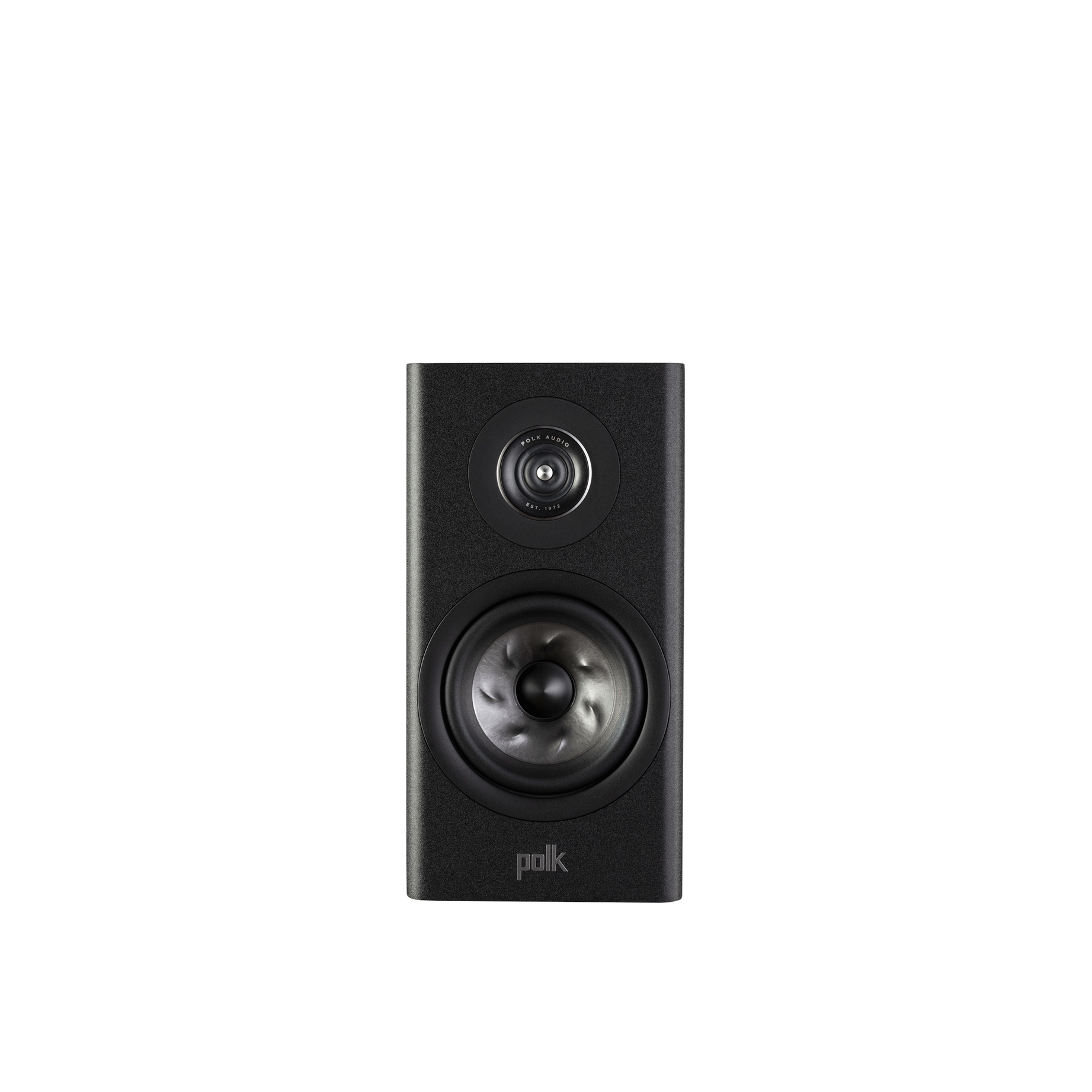 Polk Audio Reserve R100 Bookshelf Speakers Pair-🟢 PremiumHIFI audio store