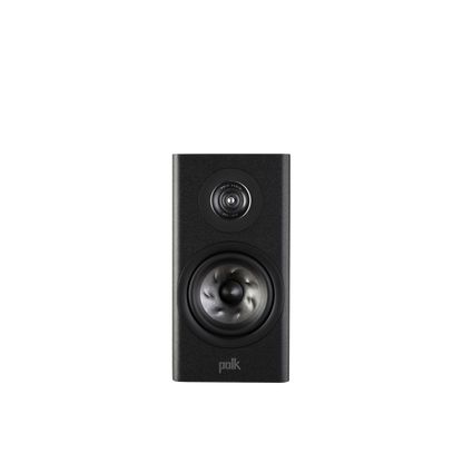 Polk Audio Reserve R100 Bookshelf Speakers Pair-🟢 PremiumHIFI audio store