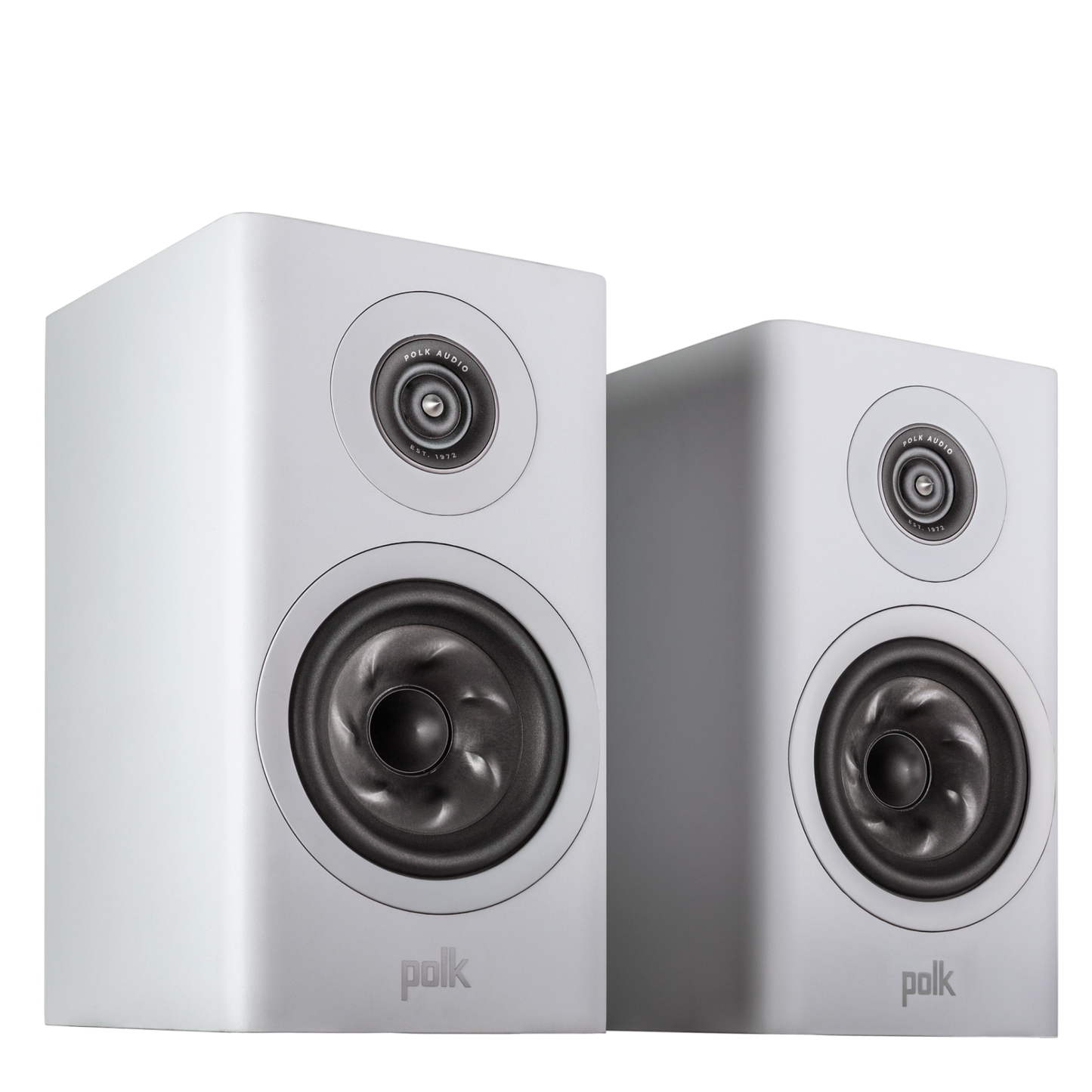 Polk Audio Reserve R100 Bookshelf Speakers Pair-🟢 PremiumHIFI audio store