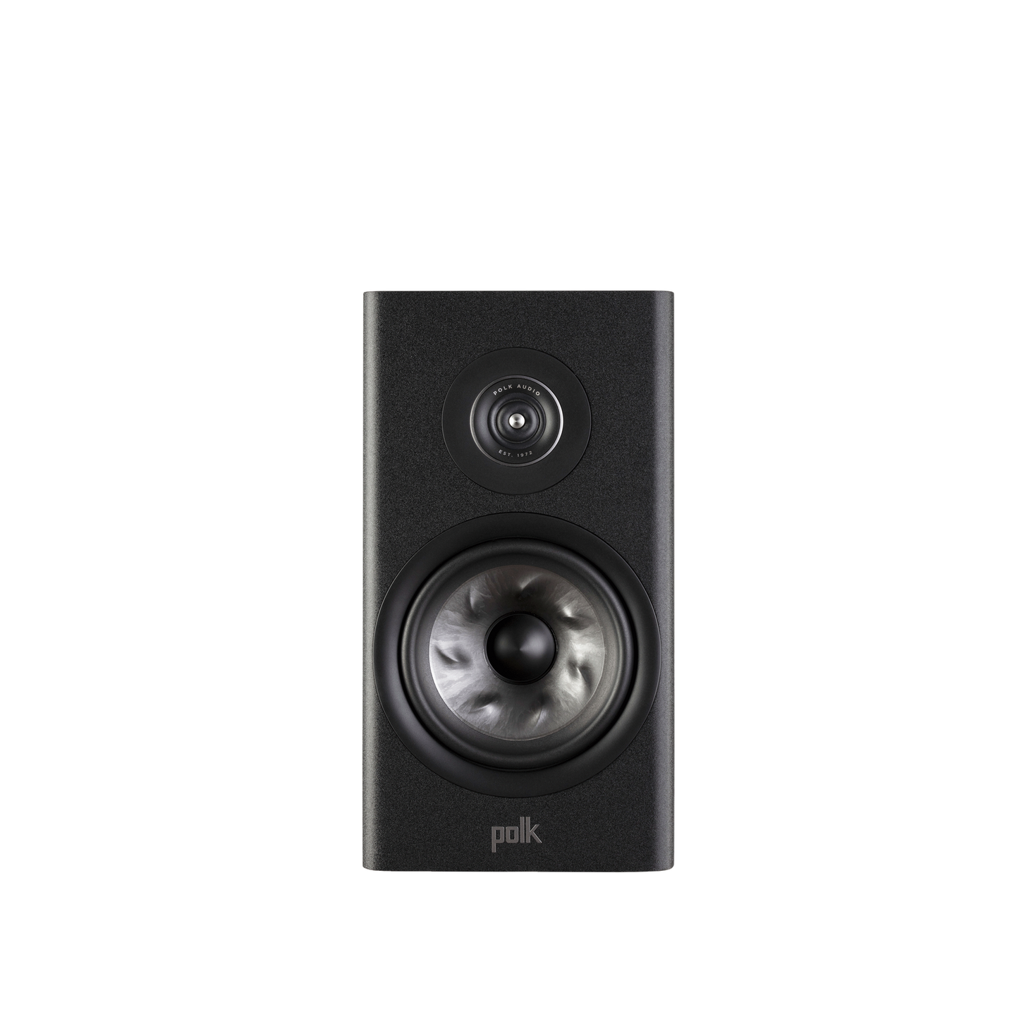 Polk Audio Reserve R200 Bookshelf Speakers Pair-🟢 PremiumHIFI audio store