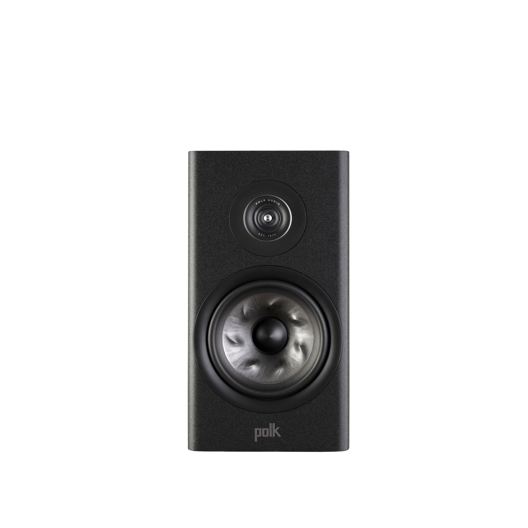 Polk Audio Reserve R200 Bookshelf Speakers Pair-🟢 PremiumHIFI audio store
