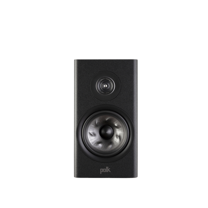 Polk Audio Reserve R200 Bookshelf Speakers Pair-🟢 PremiumHIFI audio store