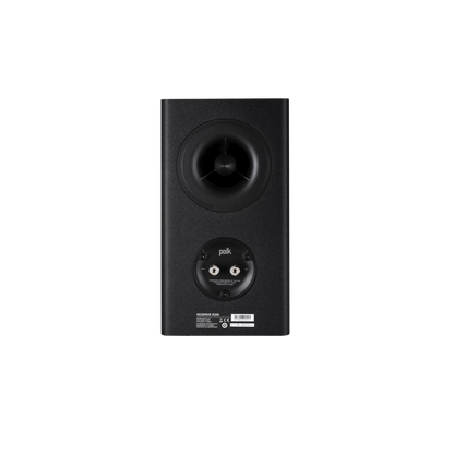 Polk Audio Reserve R200 Bookshelf Speakers Pair-🟢 PremiumHIFI audio store