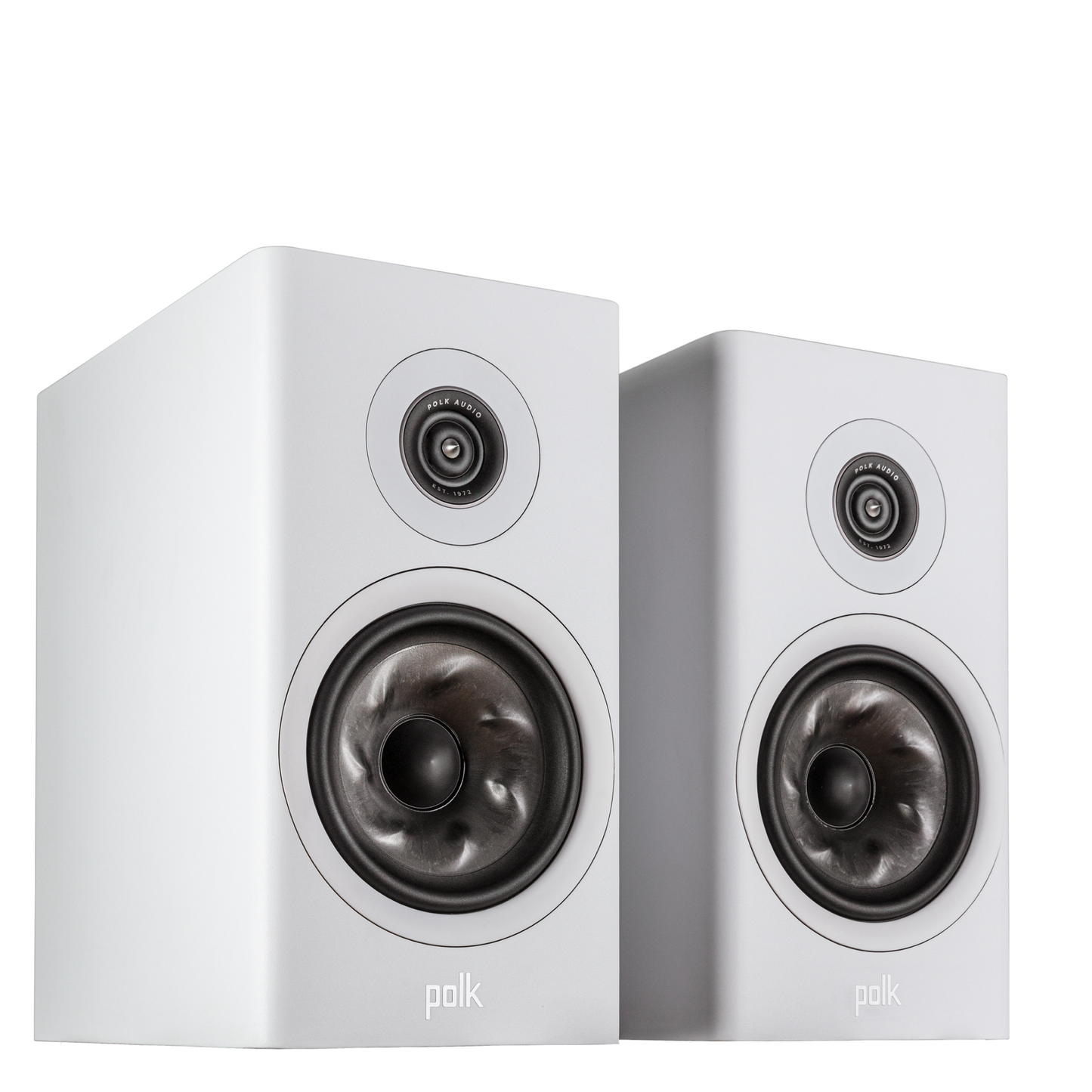 Polk Audio Reserve R200 Bookshelf Speakers Pair-🟢 PremiumHIFI audio store