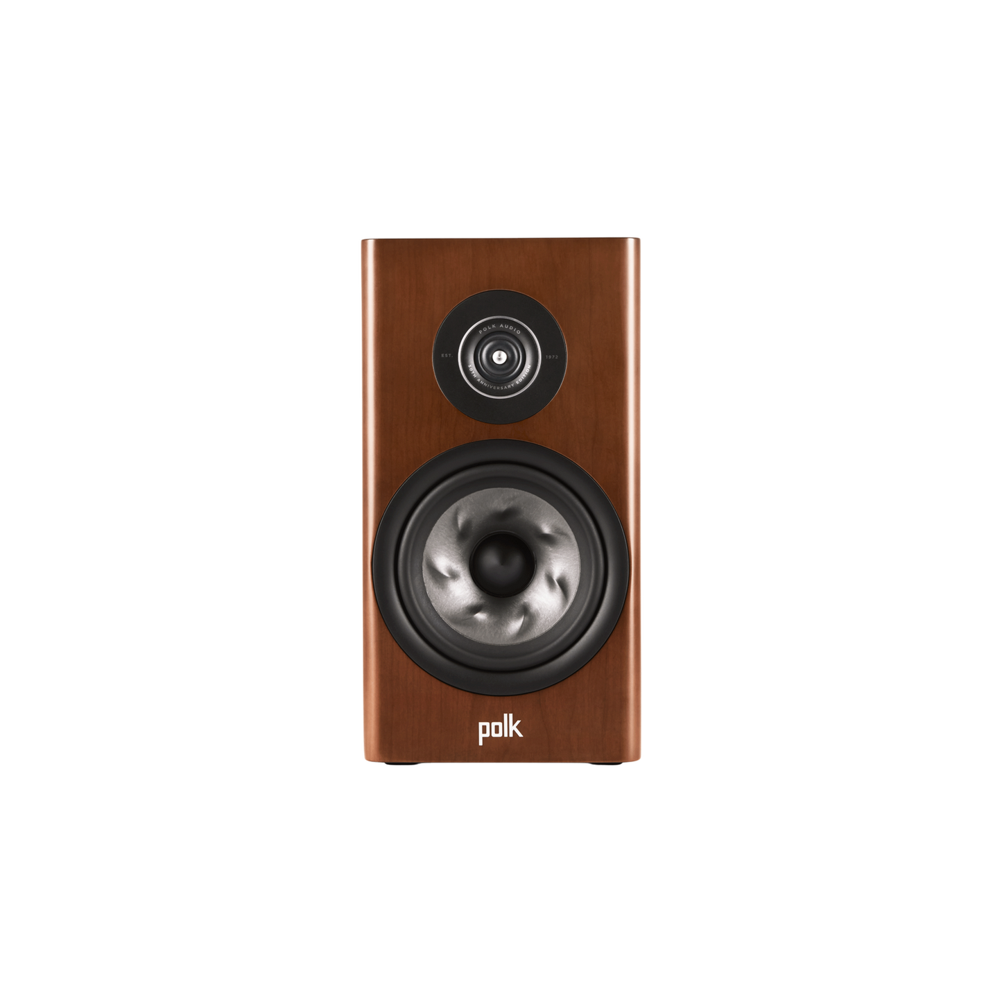 Polk Audio Reserve R200AE 50th Anniversary Bookshelf Speakers Pair-🟢 PremiumHIFI audio store