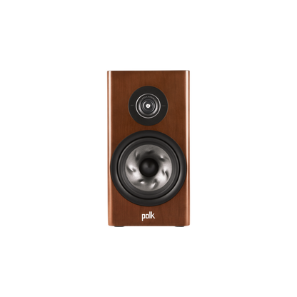 Polk Audio Reserve R200AE 50th Anniversary Bookshelf Speakers Pair-🟢 PremiumHIFI audio store