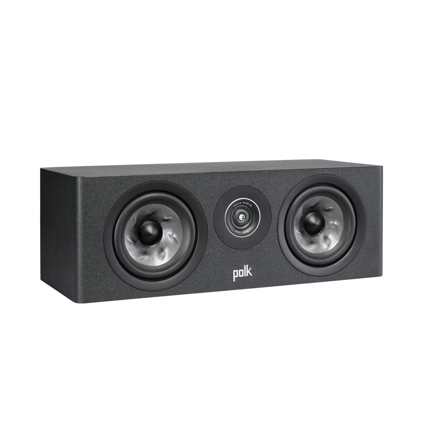 Polk Audio Reserve R300 Center Speaker-🟢 PremiumHIFI audio store