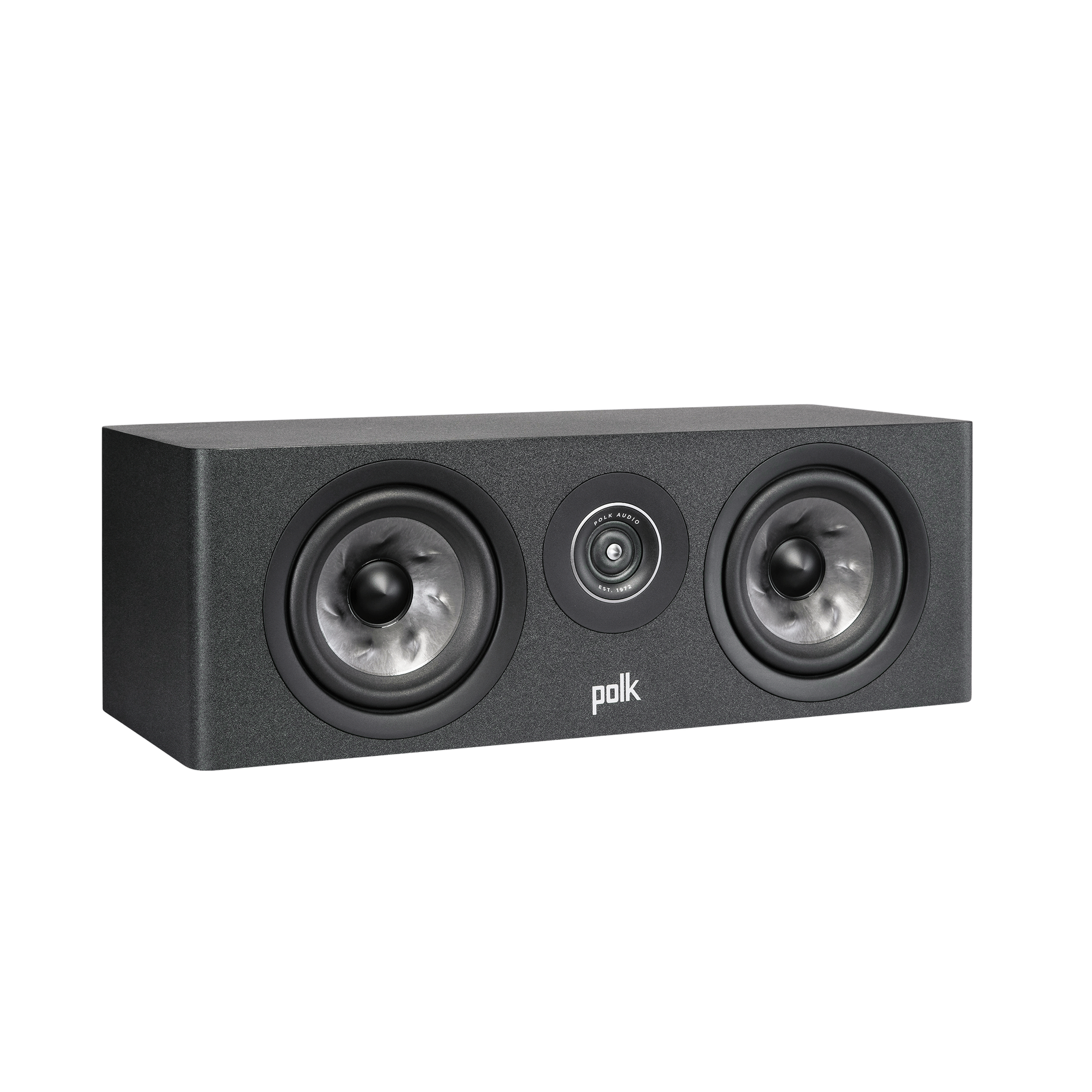 Polk Audio Reserve R300 Center Speaker-🟢 PremiumHIFI audio store