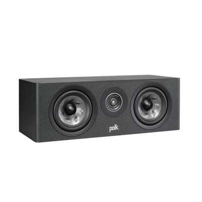 Polk Audio Reserve R300 Center Speaker-🟢 PremiumHIFI audio store