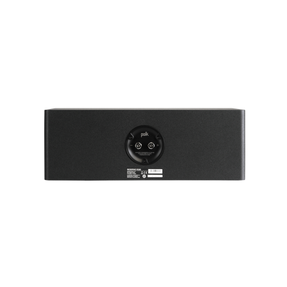 Polk Audio Reserve R300 Center Speaker-🟢 PremiumHIFI audio store