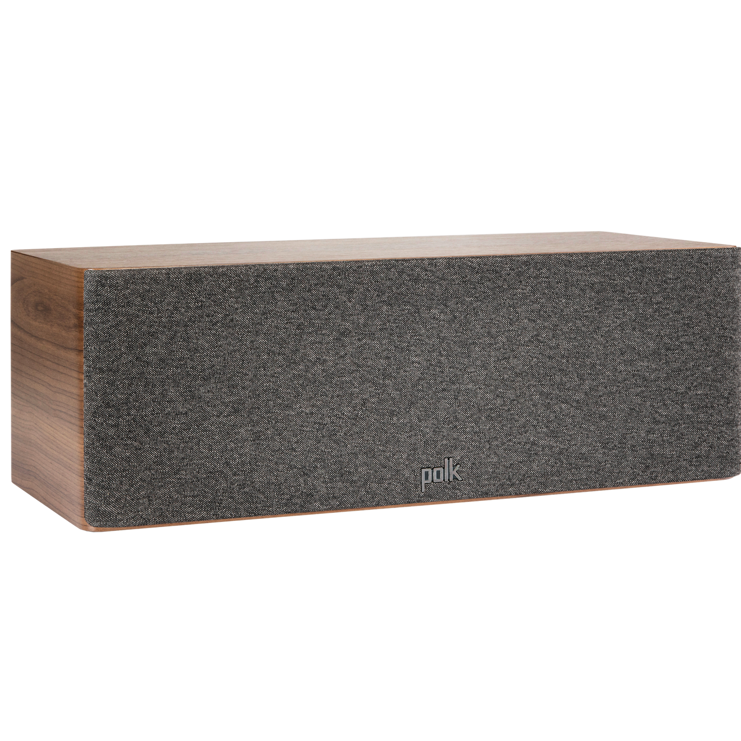 Polk Audio Reserve R300 Center Speaker-🟢 PremiumHIFI audio store