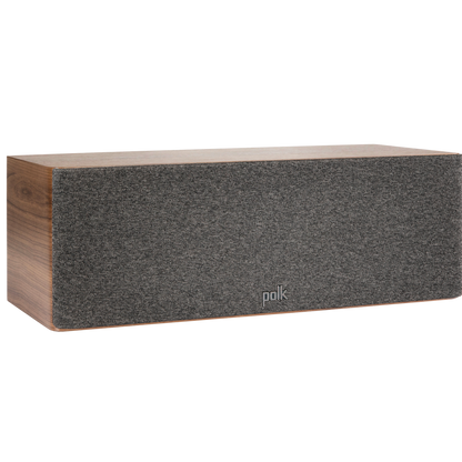 Polk Audio Reserve R300 Center Speaker-🟢 PremiumHIFI audio store