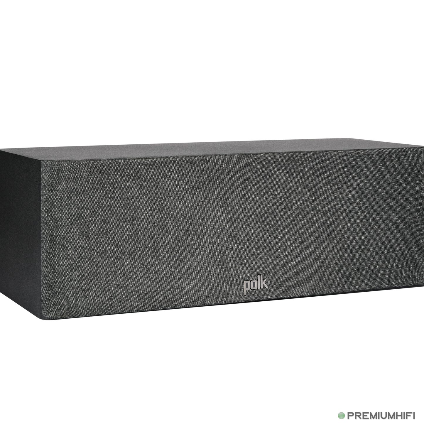 Polk Audio Reserve R300 Center Speaker-🟢 PremiumHIFI audio store
