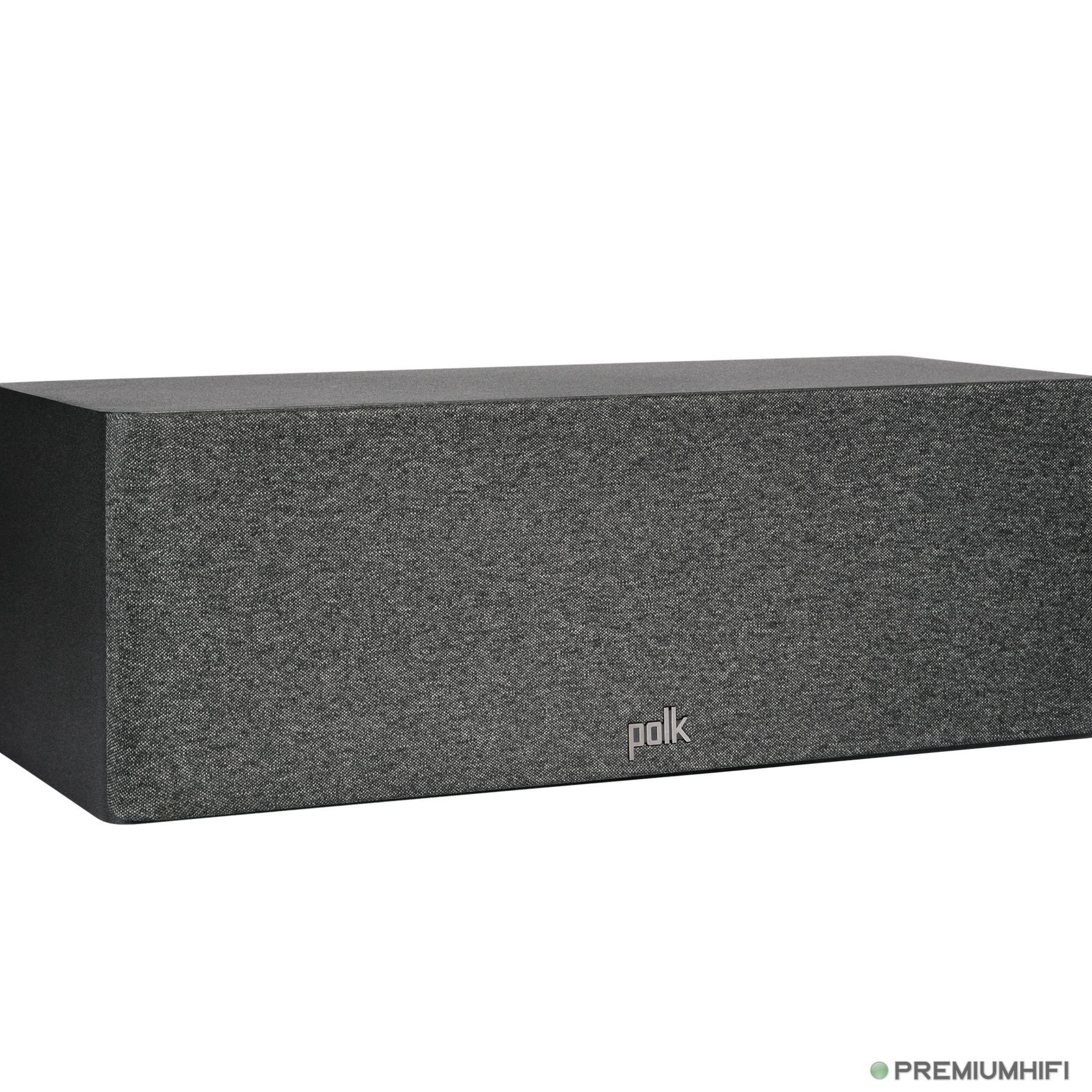 Polk Audio Reserve R300 Center Speaker-🟢 PremiumHIFI audio store