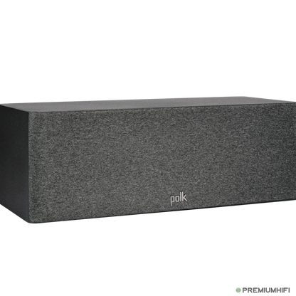 Polk Audio Reserve R300 Center Speaker-🟢 PremiumHIFI audio store