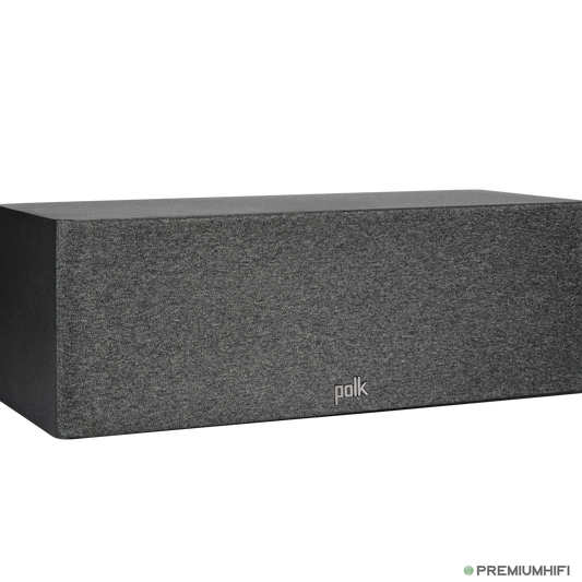 Polk Audio Reserve R300 Center Speaker-🟢 PremiumHIFI audio store