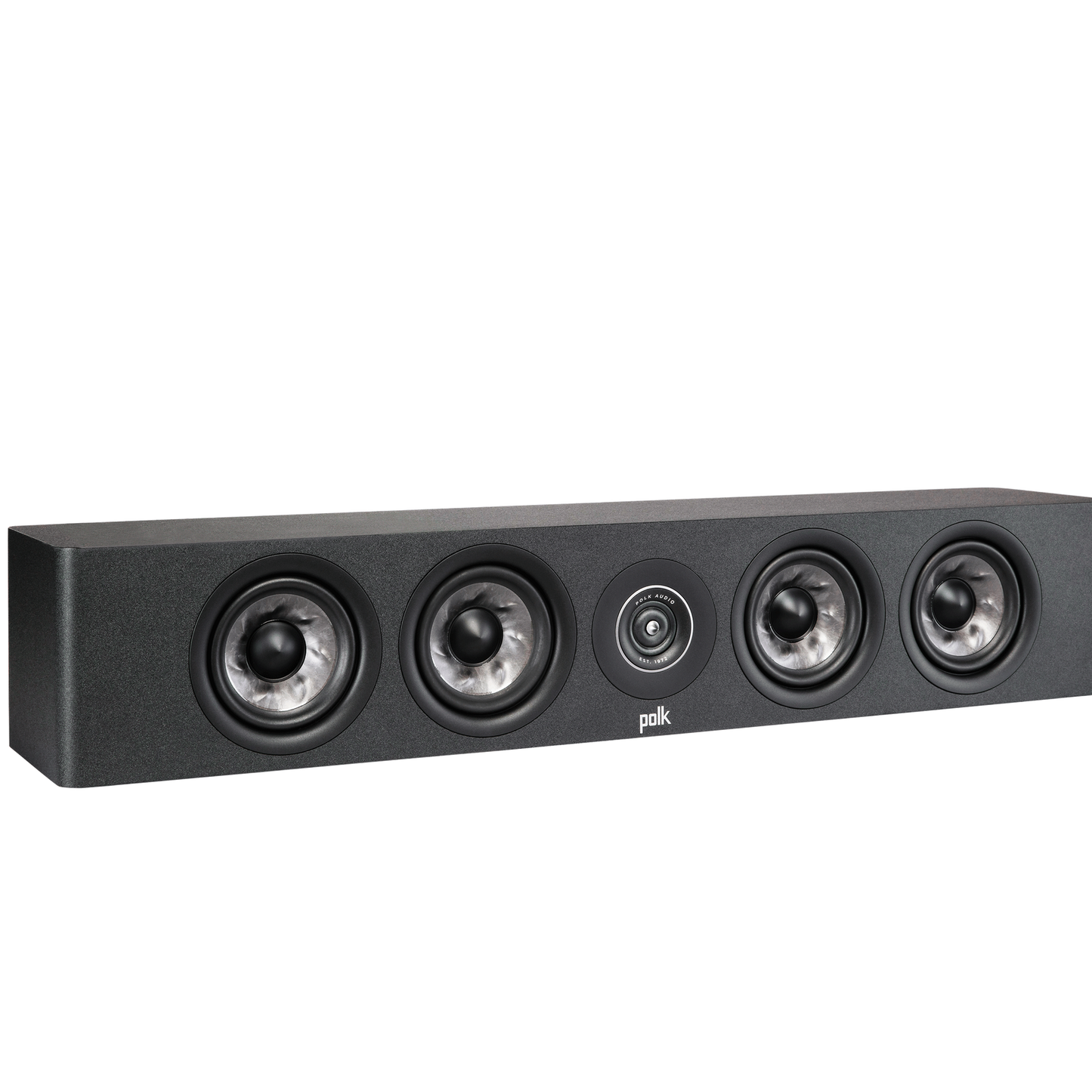 Polk Audio Reserve R350 Slim Center Speaker-🟢 PremiumHIFI audio store