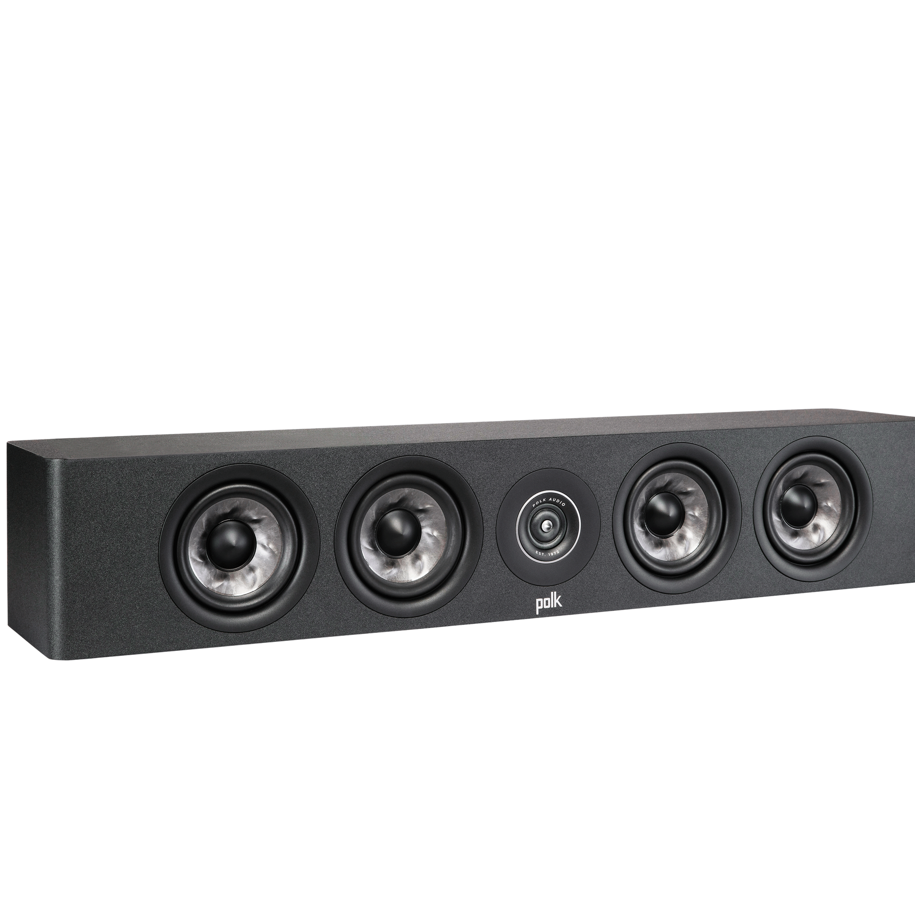 Polk Audio Reserve R350 Slim Center Speaker-🟢 PremiumHIFI audio store