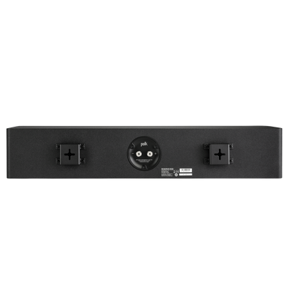 Polk Audio Reserve R350 Slim Center Speaker-🟢 PremiumHIFI audio store