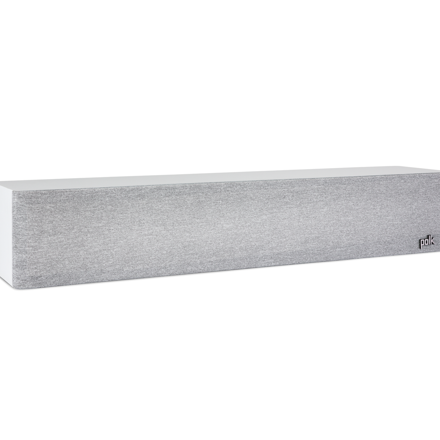 Polk Audio Reserve R350 Slim Center Speaker-🟢 PremiumHIFI audio store