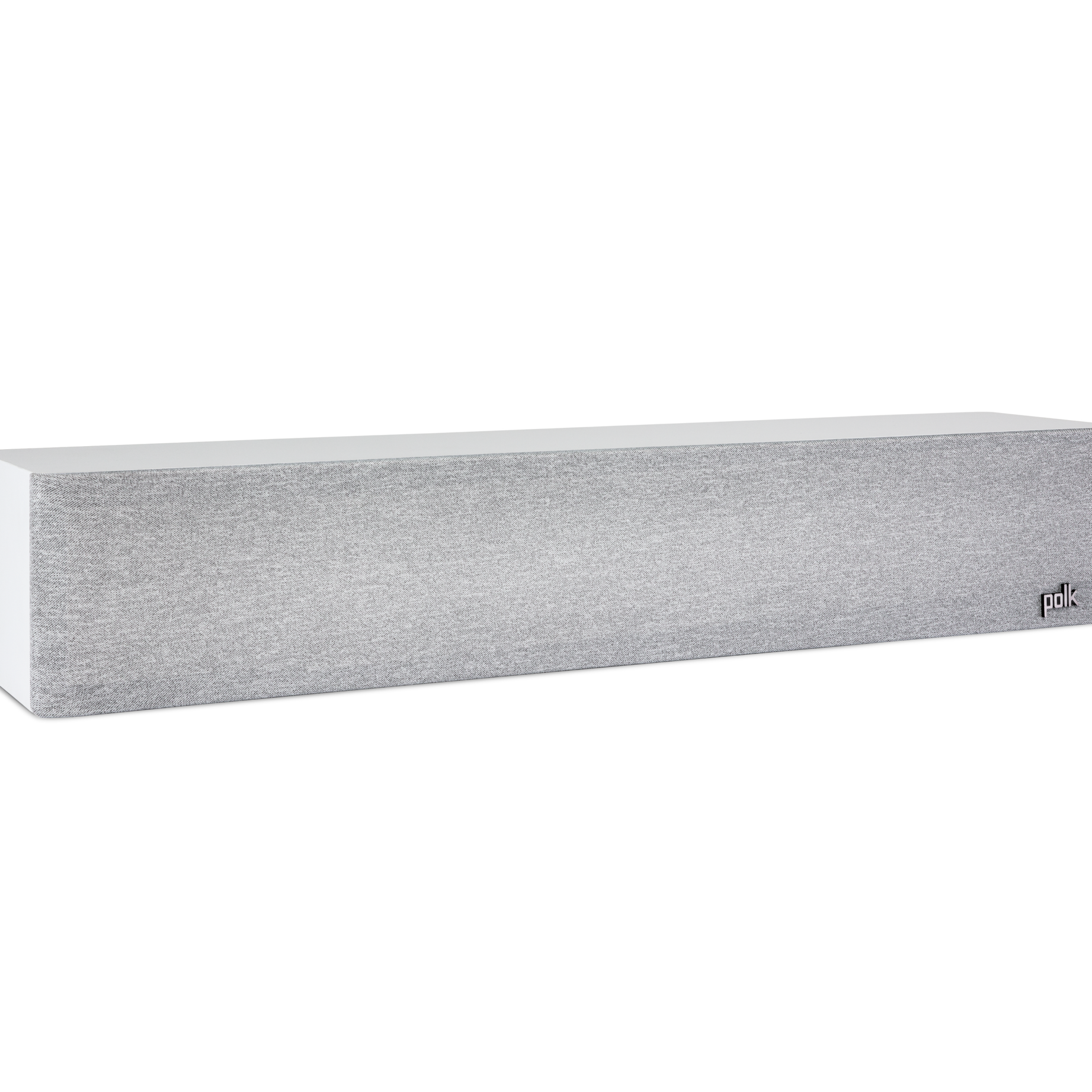 Polk Audio Reserve R350 Slim Center Speaker-🟢 PremiumHIFI audio store