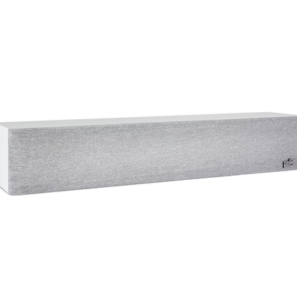 Polk Audio Reserve R350 Slim Center Speaker-🟢 PremiumHIFI audio store